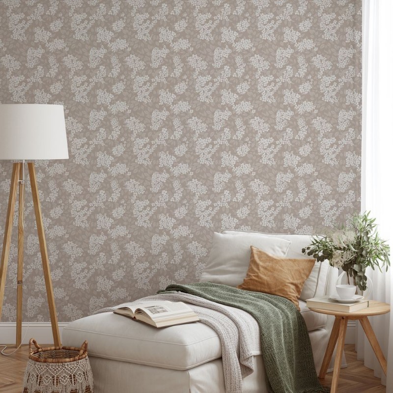 Picture of Serina Beige - 1059301-01